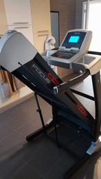 Loopband, Sport en Fitness, Ophalen, Zo goed als nieuw, Loopband