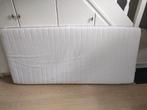 Matras 90x200 cm, Huis en Inrichting, Ophalen, Gebruikt, Matras