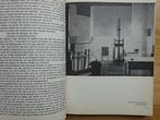 Piet Mondriaan, 1968 Haags Gemeentemuseum, Ophalen, Gelezen, Schilder- en Tekenkunst