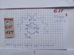 Pignon principal G25 pour Triumph, Enlèvement ou Envoi, Neuf