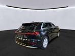 Audi e-tron 55 quattro 95 kWh 300KW Automaat 2020, Auto's, Automaat, Gebruikt, Overige brandstoffen, Bedrijf