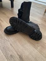 ABL bottines - schoenen hoge schacht - niet gebruikt, Kleding | Heren, Schoenen, Ophalen, Zwart, Boots, Nieuw