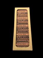 WH WW2 Luxus scheermessen (3), Enlèvement ou Envoi