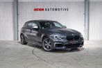 BMW F20 M140i - 12M GARANTIE | NAVPRO | A LED | 100% ORIGIN., Auto's, BMW, Automaat, Leder, 5 deurs, 1500 kg