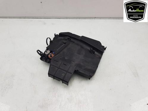 ZEKERINGKAST Ford Transit Connect (PJ2) (01-2013/-), Auto-onderdelen, Elektronica en Kabels, Ford, Gebruikt