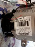 RENAULT Master AIRCOPOMP artikelnummer 8200848916B, Ophalen of Verzenden, Gebruikt, Renault