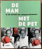 De man met de pet(SC), Enlèvement ou Envoi, Comme neuf