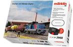 marklin startset 29468, Hobby en Vrije tijd, Ophalen, Nieuw, Treinset, Märklin