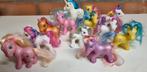 Mon petit poney, Enfants & Bébés, Jouets | My Little Pony, Utilisé, Enlèvement ou Envoi