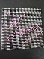 Filet D'Anvers - Wie Heeft Het Gedaan, Gebruikt, 7 inch, Single, Ophalen of Verzenden