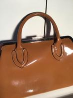 Mooie handtas, Enlèvement ou Envoi, Sac à main