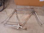 8 frames peugeot,raleigh,etc., Fietsen en Brommers, Ophalen