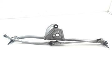 Ruitenwisser mechaniek voor Mini Mini beschikbaar voor biedingen