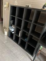 Kalax 16 vakken IKEA, Huis en Inrichting, Ophalen, Gebruikt