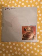 single GODLEY & CREME UNDER YOUR THUMB (gratuit), Enlèvement ou Envoi, Single, Utilisé, Pop