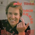 WILL TURA *  LACH ERMEE *  LP, Ophalen of Verzenden, 12 inch, Levenslied of Smartlap