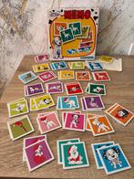 Disney 101 Dalmatians Memo Spel, Ophalen of Verzenden