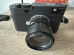 Leica m11-P, Audio, Tv en Foto, Fotocamera's Digitaal, Ophalen