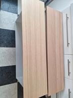 Lades ikea, Huis en Inrichting, Ophalen, Nieuw