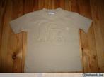 MB Boys - mooi t-shirt - maat 92, Ophalen of Verzenden, Gebruikt, Jongen