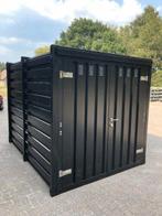 Opslagcontainer / zeecontainer / te koop of kopen, Verzenden