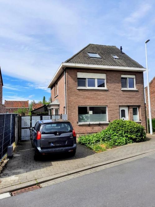 Huis te koop, Immo, Maisons à vendre, Province de Flandre-Orientale, 500 à 1000 m², Maison individuelle, Ventes sans courtier
