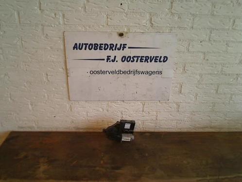 Ruitmechaniek 4Deurs links-voor van een Volkswagen Caddy, Auto-onderdelen, Ruiten en Toebehoren, Volkswagen, Gebruikt, 3 maanden garantie