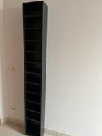 Decoratieve kast, Huis en Inrichting, Woonaccessoires | Cd- en Dvd-rekken, Ophalen, Gebruikt