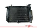 RADIATEUR YZF R6 1999-2002 (YZF-R6 5EB 5MT) (32118TOYO), Motoren, Gebruikt