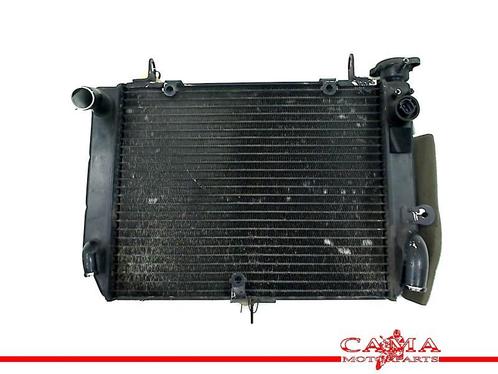 RADIATEUR YZF R6 1999-2002 (YZF-R6 5EB 5MT) (32118TOYO), Motoren, Onderdelen | Yamaha, Gebruikt