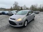 FORD C-MAX, Auto's, Ford, Voorwielaandrijving, Euro 5, Monovolume, https://public.car-pass.be/vhr/3191eb70-d6ab-43a6-9600-09c02c0acdb1