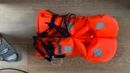 Lifejacket, Kinderen en Baby's, Kinderkleding | Kinder-zwemkleding, Ophalen of Verzenden, Nieuw