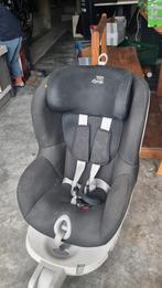 Siège bébé, Enfants & Bébés, Enlèvement