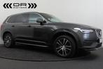 Volvo XC 90 B5 D MHEV RECHARGE INSCRIPTION AWD - LEDER - NA, Auto's, 4 cilinders, 1969 cc, 0 kg, 7 zetels