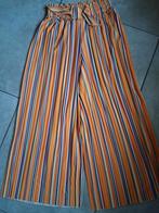 Lichte zomerbroek maat 140, Enfants & Bébés, Vêtements enfant | Taille 140, Enlèvement ou Envoi, Utilisé, Pantalon