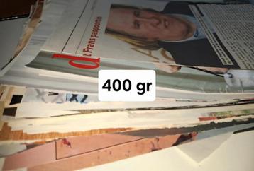 gerard depardieu  + poster  beschikbaar voor biedingen