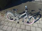 Meisjesfiets 20" (6-9 jaar), Ophalen, Gebruikt