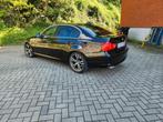 Bmw 318d automatique, Auto's, Automaat, Diesel, Particulier, Te koop