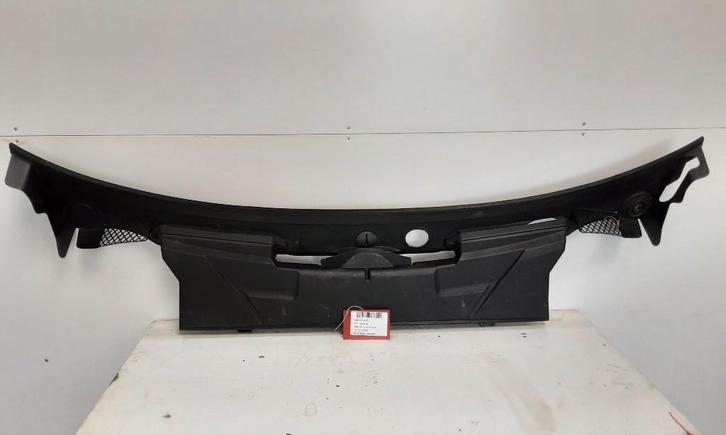 SIERLIJSTEN VOORRUIT BMW X1 (E84) (2990023LL00), Auto-onderdelen, Carrosserie, BMW, Voor, Gebruikt