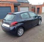 Peugeot 208 1.0 Benz bj 2016 met 196 dkm km Afgekeurd CO2!, Auto's, Peugeot, Particulier, Rood, Te koop, Benzine
