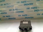 Computer Automatische Bak van een Volkswagen Lupo, Auto-onderdelen, Gebruikt, -, Volkswagen, -