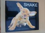 SHAKE Honden - CARLI DAVIDSON, Ophalen of Verzenden, Zo goed als nieuw