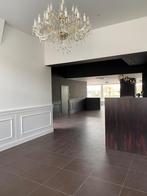 luchter christal, Huis en Inrichting, Lampen | Kroonluchters, Ophalen