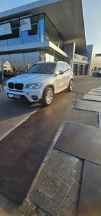 Bmw x5 3.0 d  Xdrive facelift, Auto's, Automaat, X5, 110 g/km, 1 kg