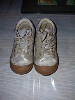 Chaussures naturino, Kinderen en Baby's, Kinderkleding | Schoenen en Sokken, Ophalen of Verzenden, Gebruikt, Schoenen