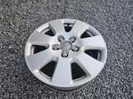Audi Velgen 5x130 18Inch, Auto-onderdelen, Banden en Velgen, Ophalen, Gebruikt, 18 inch, Velg(en)