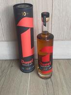 Duvel Distelled 2019 Ongeopende fles., Verzamelen, Biermerken, Ophalen, Nieuw, Duvel