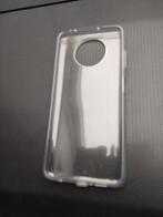 Poco nfc x3 hoesje nieuw, Ophalen of Verzenden, Nieuw, Hoesje of Tasje