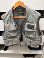SIMMS FREESTONE VEST. Maat XL., Watersport en Boten, Ophalen of Verzenden, Gebruikt