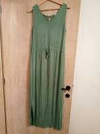 Zwangerschapsjurk maat M, Kleding | Dames, Zwangerschapskleding, Ophalen of Verzenden, Zo goed als nieuw, Maat 38/40 (M)